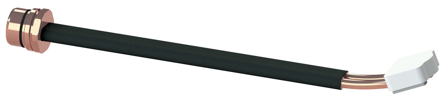 Powerduction c20/b1 komplett i