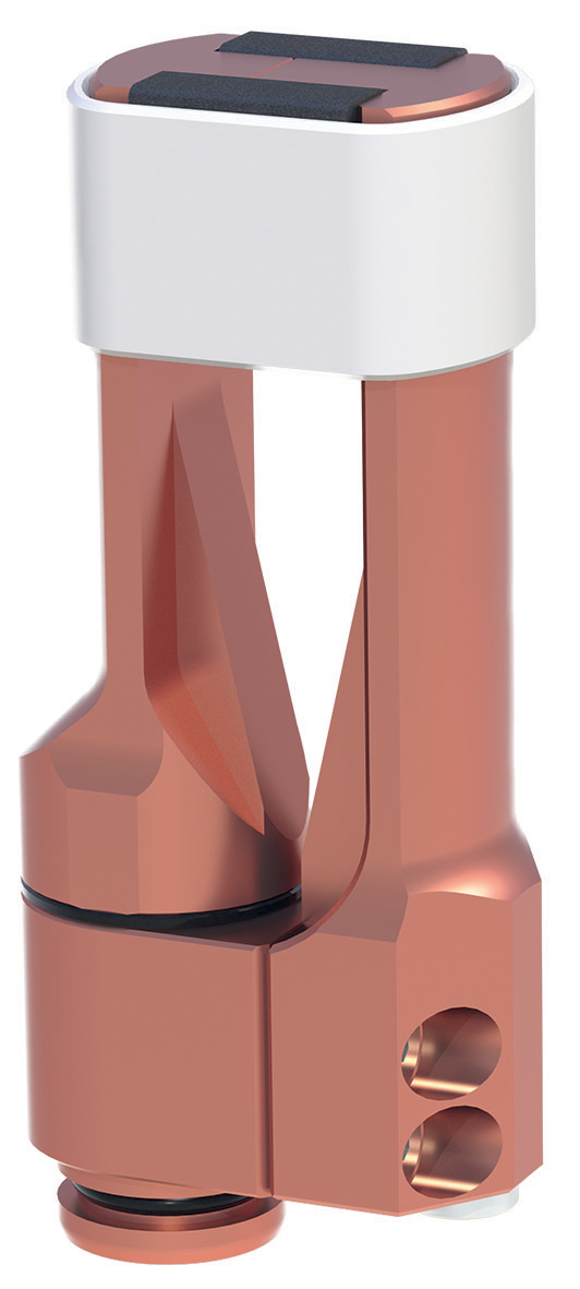 Powerduction s180/b3w induktor