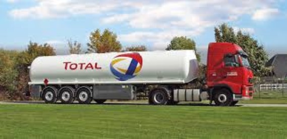 Rubia EV3R LS FE 10W-30 Bulk