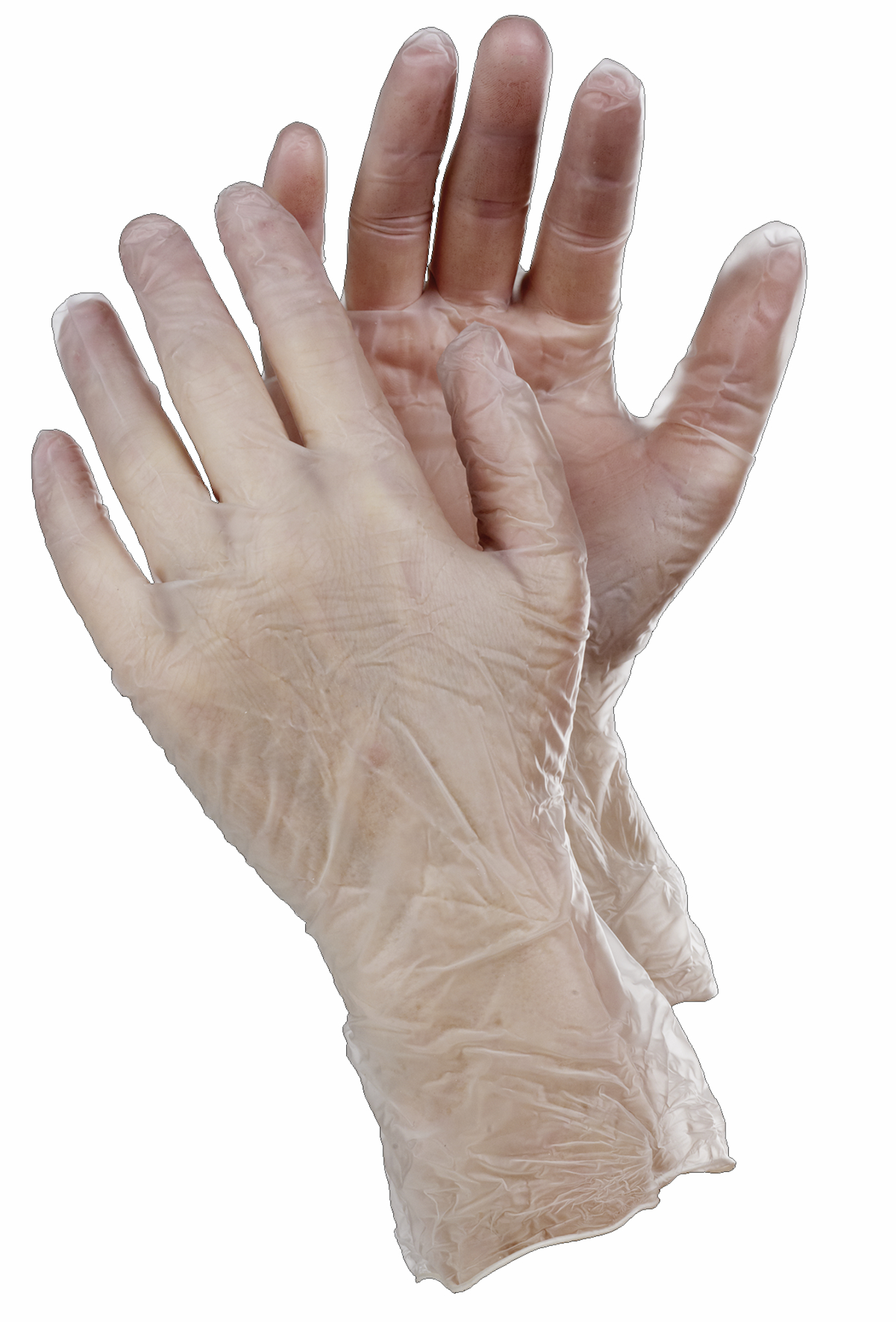 Eng�ngshandske 825A stl 9