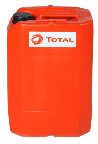 Rubia EV3R LS FE 10W-30 20l