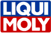 Liqui-Moly